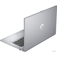 Ноутбук HP 470 G10 85C22EA