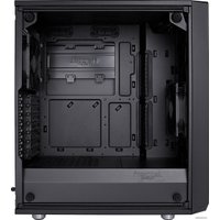 Корпус Fractal Design Meshify C TG