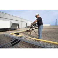 Ленточная пила Bosch GCB 18 V-LI Professional 06012A0300 (без АКБ)