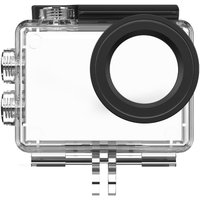 Водонепроницаемый бокс Akaso Waterproof Case для Akaso Brave 4 Pro