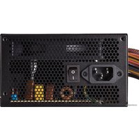 Блок питания Corsair VS550 (2018)