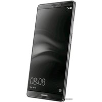 Телефон Huawei Mate 8 32GB Space Gray [NXT-L29]