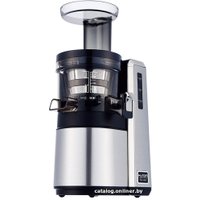 Соковыжималка Hurom Alpha HZ-SBE17