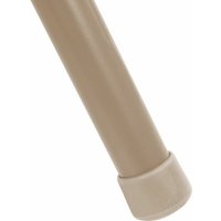 Стул Brabix CF-003 533027 (бежевый)