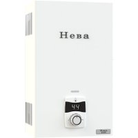 Газовая колонка NEVA 4510E в Мозыре