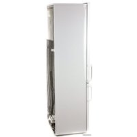 Холодильник BEKO CN 335220