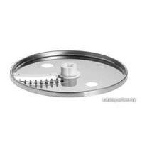 Кухонный комбайн KitchenAid 5KFP1644EOB