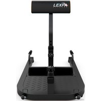 Тренажер для ног DFC Lexpa D282