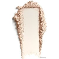 Консилер Lily Lolo Barely Beige минеральная 5 г