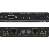 Удлинитель Kramer Electronics TP-107AVR в Бресте