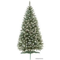 Ель Dommelochi Elis с шишками 2.5 м