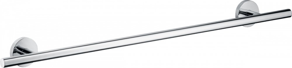 

Держатель для полотенца Hansgrohe Logis 40516000
