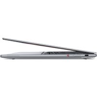 Ноутбук Lenovo Yoga Air 14s APU8 83AA0003CD 1ТБ