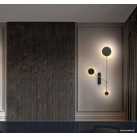 Бра ImperiumLoft Tint-trio01 211953-26