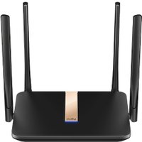 4G Wi-Fi роутер Cudy LT500D 3.0 в Лиде