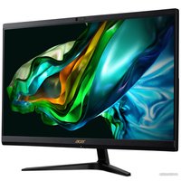 Моноблок Acer C24-1800 DQ.BKMCD.001
