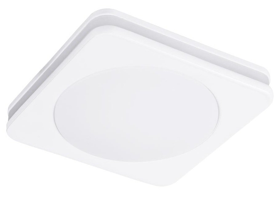 

Точечный светильник Arte Lamp Tabit A8433PL-1WH