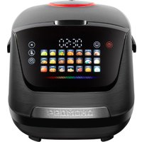 Мультиварка Redmond (Редмонд) MC101