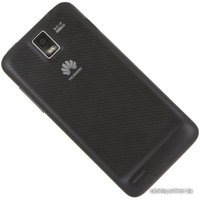 Телефон Huawei Ascend D1 (U9500)
