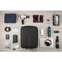 Чемодан XD Design Flex Foldable Trolley 51 см