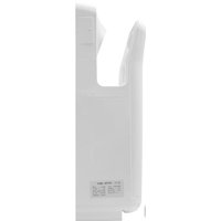 Сушилка для рук Vortice Vort Super Dry B (70905)