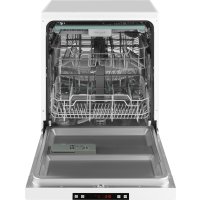 Отдельностоящая посудомоечная машина Weissgauff DW 6035 (модификация 2025 года)