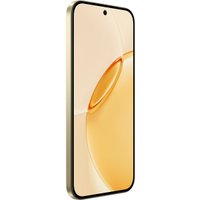 Телефон Realme 16 Pro 5G 12GB/256GB международная версия (бежевый)