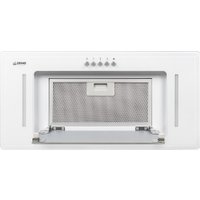 Кухонная вытяжка Grand Belfor Push 60 (белый)