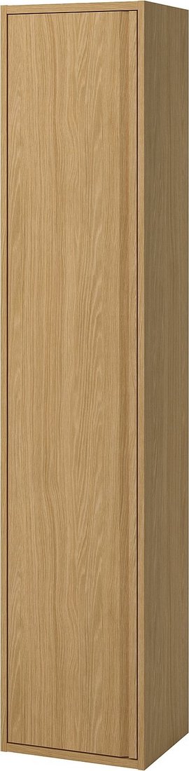 Ikea Шкаф-пенал Angsjon 80535079