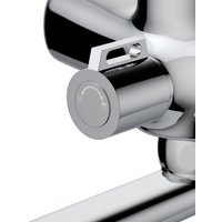 Смеситель Esko Lagos LG31A