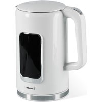 Электрический чайник Atlanta ATH-2539