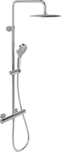 Душевая система  Villeroy & Boch Verve Showers TVS10900500061