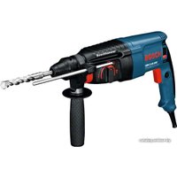 Перфоратор Bosch GBH 2-26 DRE Set Professional 0611253768