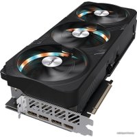 Видеокарта Gigabyte GeForce RTX 4080 16GB Gaming GV-N4080GAMING-16GD