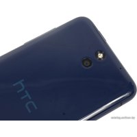 Смартфон HTC Desire 610