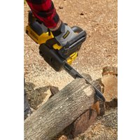 Аккумуляторная пила Stanley SFMCCS630M1 (с 1-им АКБ)