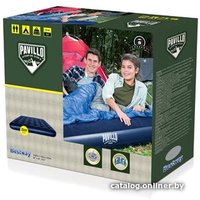 Надувной матрас Pavillo 67003