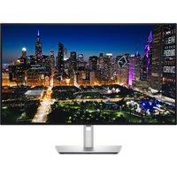 Монитор Dell UltraSharp U3225QE