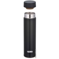 Термокружка THERMOS JOJ-180 180мл (черный)