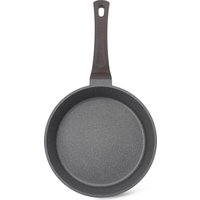 Сковорода Fissman Unique Pro 14620