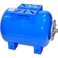 Гидроаккумулятор Wilbex H-24