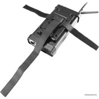 Лампа Godox FL150R