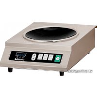 Настольная плита Hurakan HKN-ICW35M WOK
