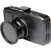 Видеорегистратор TrendVision TDR-708P