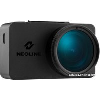 Видеорегистратор-GPS информатор (2в1) Neoline G-Tech X74 в Могилеве