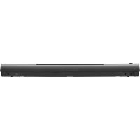 Синтезатор Yamaha NP-12 (black)