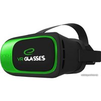 Очки виртуальной реальности для смартфона Esperanza EGV300