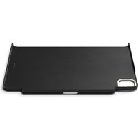 Чехол для планшета Satechi Vegan-Leather Magnetic Case For iPad Pro 11" ST-V11PPK