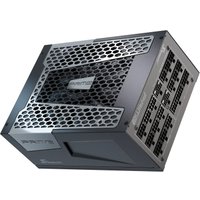 Блок питания Seasonic Prime PX-1600 ATX 3.1 2025 SSR-1600PD2