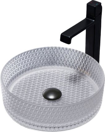 Умывальник Amore di Mare Murano 36501-RD
